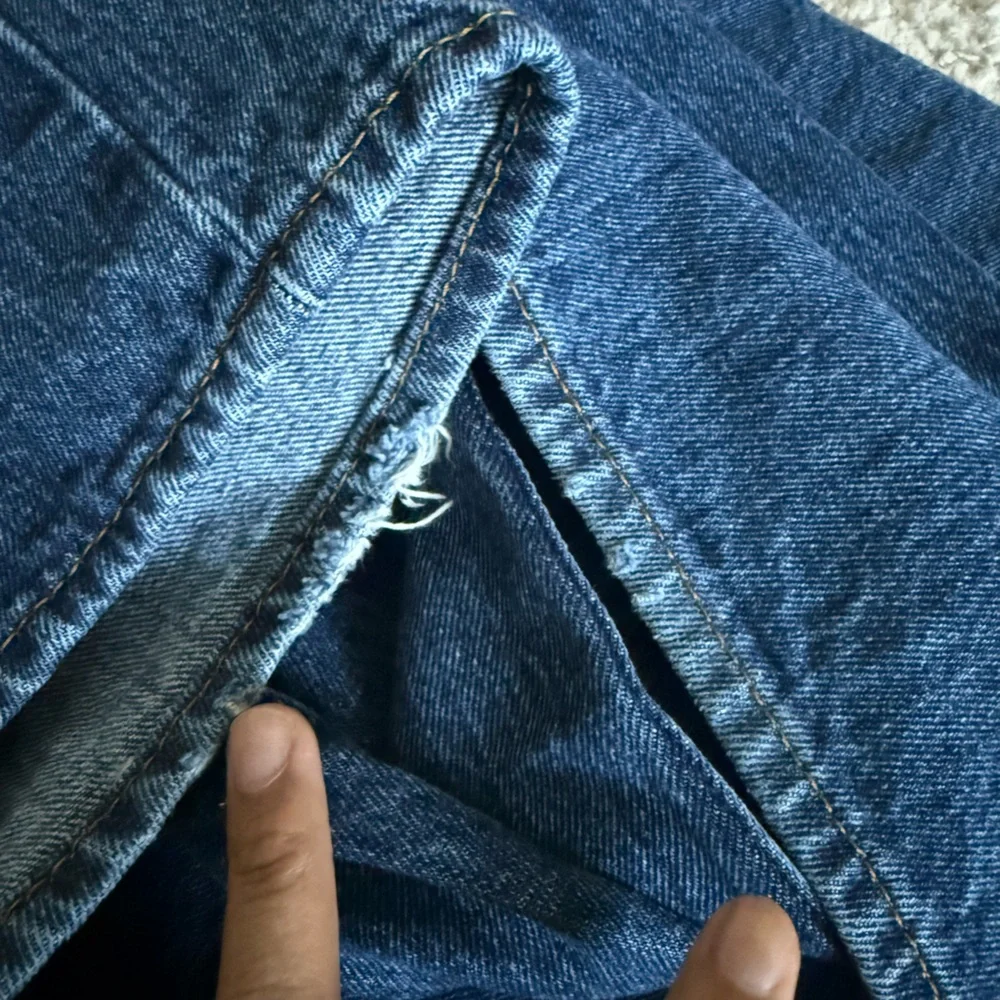 Levi’s‎ 501® ORIGINAL FIT MEN'S JEANS (BIG & TALL)